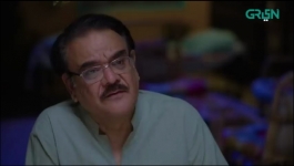 22 Qadam - Episode 06